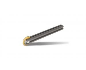 RODEL WIDIA GOLD SUPER 18mm.