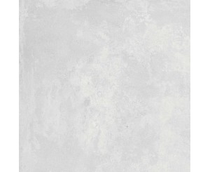 RIFT-R WHITE 59.3x59.3
