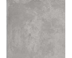 RIFT-R CEMENT 59.3x59.3