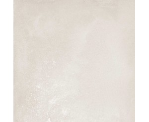 RIFT-R CREAM 59.3x59.3