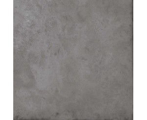 RIFT-R GRAPHITE 59.3x59.3