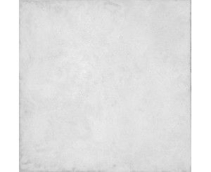 RIFT-SPR WHITE 80x80