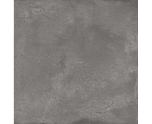 RIFT-SPR GRAFITO 80x80