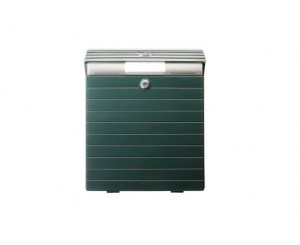 GREEN BOX REF.00430.04