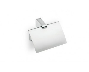 SPACE PORTARROLLO REF.66428.00 