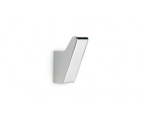 SPACE PERCHA REF.66423.00 