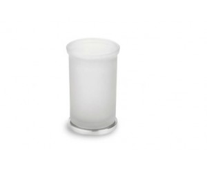 SPACE VASO REPISA REF.66425.00 