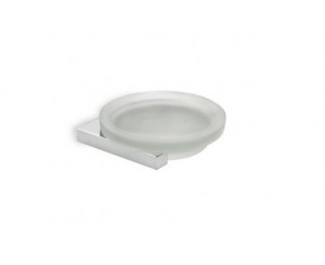 SPACE WATER SOAP REF.66432.00 