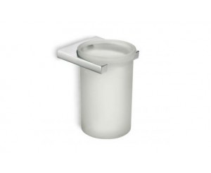 SPACE WALL PORTAVASOS REF.66433.00 