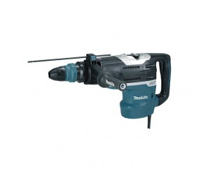 COMBINED HAMMER HR5212C 