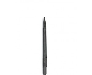 POINTER M 17x450 (A-80547)