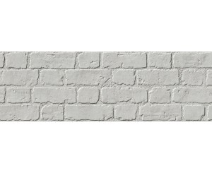 MURO XL GREY RECT. 30x90