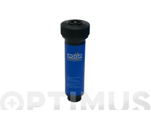 DIFFUSER AQUAC BOQ REG 0 A 360 C1316C-10CM 