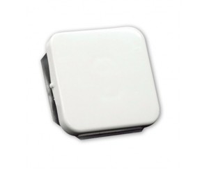 WHITE SWITCH REF.700 / 1