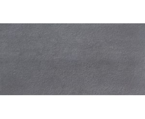 CONCEPT RUSTIC GRAPHITE 30x60