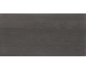 CONCEPT BLACK MATE 30x60