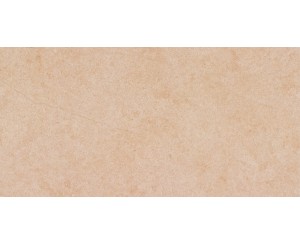 DOLMEN BEIGE MATE 30x60