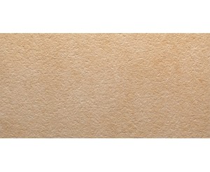 DOLMEN BEIGE RUSTICO 30x60