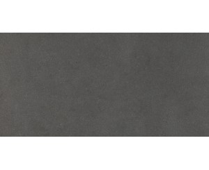 DOLMEN GRAFITO MATE 30x60