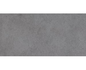 DOLMEN GREY LUCIDATO 30x60
