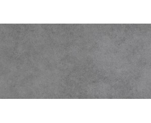 DOLMEN GREY MATE 30x60