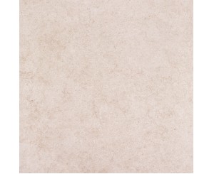 DOLMEN NACAR LUCIDATO 60x60