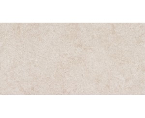 DOLMEN NACAR MATE 30x60
