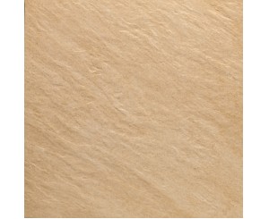 QUARCITY BEIGE RUSTICO 60x60