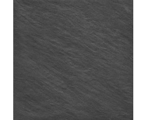 QUARCITY RUSTIC GRAFITO 60x60
