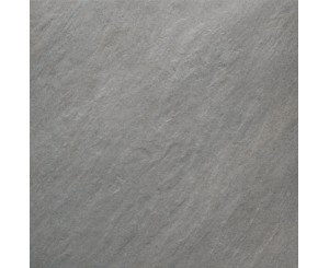 RUSTIC GREY QUARCITY 60x60
