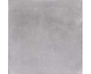 PRIORAT CEMENT 60x60