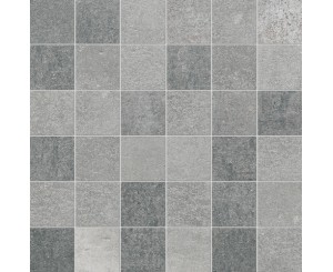 MOSAICO PRIORAT CEMENT 30x30