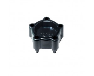 RELEXA PLUS REMOVAL KEY