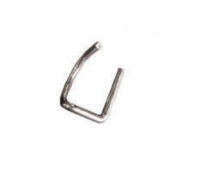 S-48 SECURITY PIN