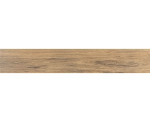 3000 OAK 16.6x100.8