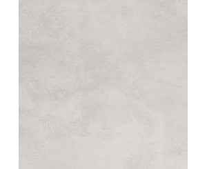 CONCRETE BLANCO MATE 60x60