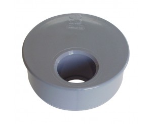 REDUCTION CAP 75-40