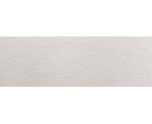 LIGHT STONE WHITE RECT. 30x90