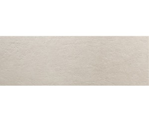 LIGHT STONE BEIGE RECT. 30x90