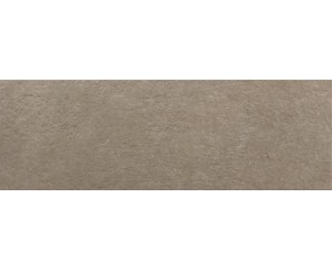 LIGHT STONE TAUPE RECT. 30x90