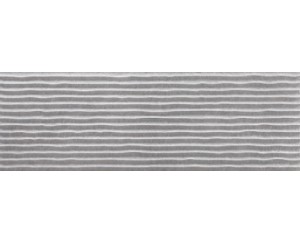 LIGHT STONE SCORE GRAY RECT. 30x90