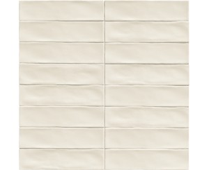 ORIGINAL VISION IVORY 7.5x30