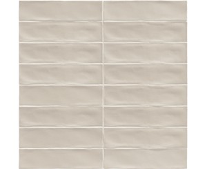 ORIGINAL PERGAMON 7.5x30