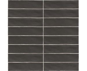 ORIGINAL ANTHRACITE 7.5x30