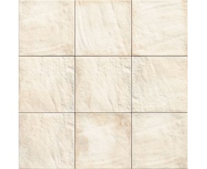 FORLI WHITE 20x20