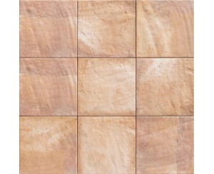 FORLI CREAM 20x20