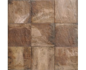 FORLI COTTO 20x20