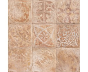 TEANO 20x20