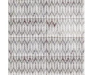 GAIA WHITE 15x30