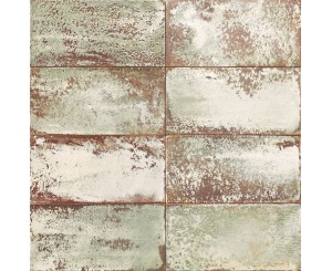 ATELIER KALE 15x30